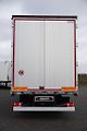 DAF LF (2021) / 260 / ACC / E 6 / FIRANKA /  - náhled 33