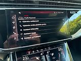 Audi Q8 50 TDI quattro - náhled 17