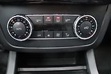 Mercedes-Benz GLS 350D 4MATIC AMG PAKET 190kW - náhled 32