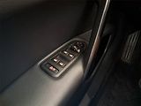 Peugeot 508 (2016) 2.0 BlueHDi, Automat, ČR,1.maj - náhled 19