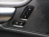Volvo V90 2,0 T8 AWD PLUS Dark 59tkm. - náhled 18