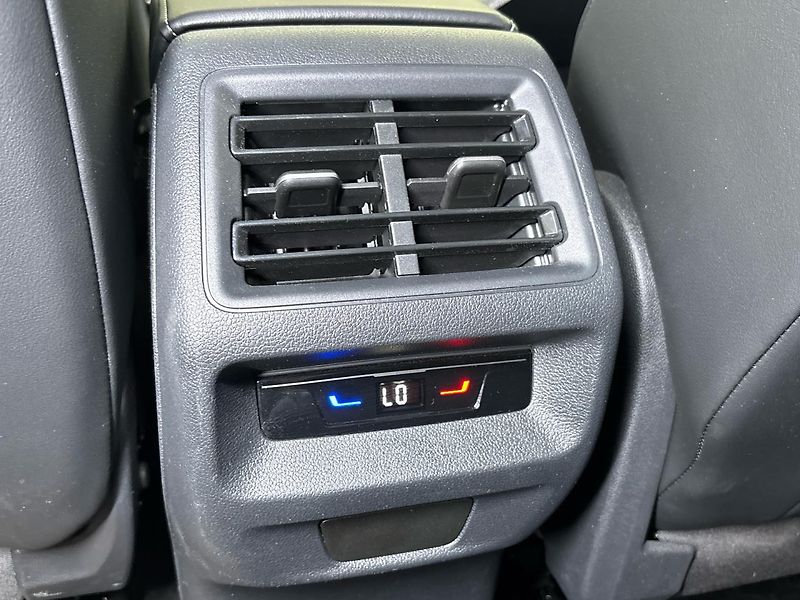 Volkswagen Tiguan Life - fotka 22 z 30