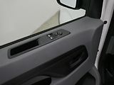 Citroën Jumpy - náhled 11