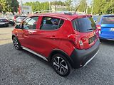 Opel Karl 1.0 i Rocks  - náhled 2