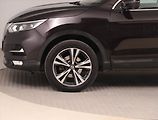 Nissan Qashqai (2018) N-Connecta 1.2 DIG-T - náhled 15