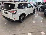 Subaru Forester (2026) Comfort Navi Lineartronic - náhled 22