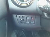 Dacia Spring (2022) - náhled 22