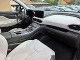 Hyundai Santa Fe 1.6-HYBRID-PREMIUM-PANORAMA - náhled 39