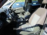 Ford S-MAX (2011) 2.0TDCi, 1.maj, AC - náhled 8