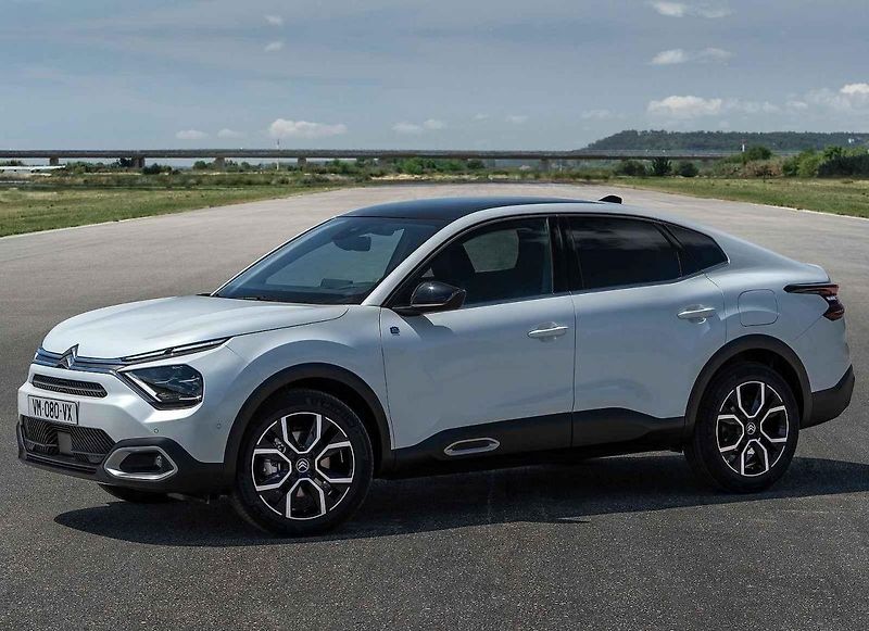 Nejvíce dostupných aut s dieselem nabízí Opel