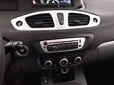 Renault Scénic (2012) 1.5 dCi, po STK, Tažné - náhled 12