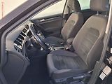 Volkswagen Golf (2018) 1.5 TSi, Highline, DSG, LED - náhled 9
