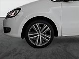 Volkswagen Sharan (2015) Highline 2.0 TDI - náhled 15