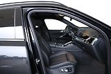 BMW X6 xDrive40d - náhled 23