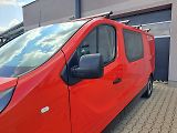 Fiat Talento (2021) 2.0 MultiJet L2H1, ZÁRUKA - náhled 6
