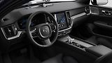 Volvo V60 (2026) Plus, Masáž, B&W, Pano, HeadUP - náhled 7