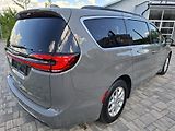 Chrysler Pacifica (2022) 3,6L V6, 7míst, kůže, servis - náhled 7