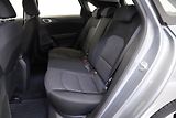 Kia Ceed - náhled 23