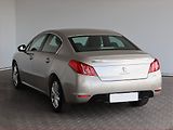 Peugeot 508 (2012) 2.0 HDi, Serv.kniha, Tempomat - náhled 3