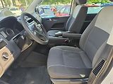 Volkswagen Multivan 2.0 TDI 103kw 7 Míst  TZ  - náhled 10