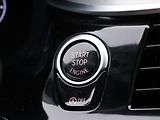 BMW Řada 5 3,0 530d 195kW Aut. Sport Line - náhled 17