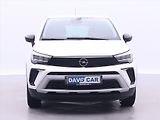 Opel Crossland 1,2 T 81kW CZ Elegance Záruka - náhled 1