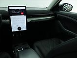 Ford Mustang Mach-E (2021) Standard Range RWD, SoH 94% - náhled 8