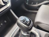 Hyundai i30 1.0 T-GDI/88kW Trikolor komfor - náhled 17