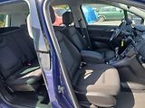 Opel Meriva 1.6 cdti, r.v. 2016, ALU - náhled 37
