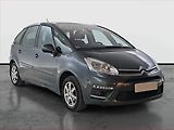 Citroën C4 Picasso (2013) 1.6 i, LPG, Tempomat - náhled 1