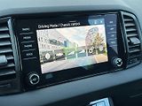 Škoda Karoq (2022) 2.0 TDI 4x4 DSG Sportline - náhled 14