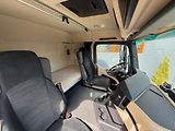 Mercedes-Benz Actros (2018) 2530 6x2 chlaďák EURO 6 - náhled 16