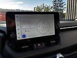 Toyota RAV4 (2024) Comfort 2.5 Hybrid (160 kW) - náhled 7
