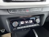 Škoda Fabia 1,2 TSI 66KW STYLE,KESSY,ČR. - náhled 12