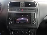 Volkswagen Polo (2016) Comfortline 1.2 TSI - náhled 12