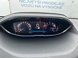 Peugeot 3008 (2021) 1.2PT 96kW! Full LED! Kamera! - náhled 25