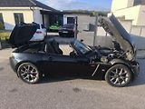 Opel GT 2.0T,90KM,KRÁSNÉ,SERVISKA,CENA - náhled 12
