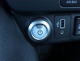Nissan Leaf (2022) 40 kWh, SoH 93%, Automat - náhled 17