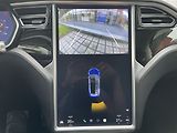 Tesla Model X 90D AWD, 7míst, tažné zařízení - náhled 17