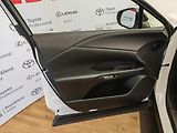 Lexus RX 350h 350h F SPORT Design Plus - náhled 27