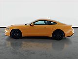 Ford Mustang (2018) GT V8 5.0 - náhled 2
