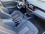 Škoda Kamiq (2025) 1.0 TSI DSG Monte Carlo - náhled 11