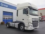 DAF XF (2021) 480 SSC STD VÍCE KUSŮ - náhled 1