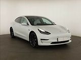 Tesla Model 3 (2020) Performance 78kWh, SoH 83% - náhled 1