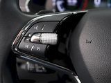 Škoda Octavia (2023) STYLE 1.5TSI e-TEC 110KW DSG - náhled 18