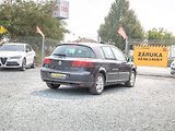Renault Vel Satis (2003) 2.0T – NOVÉ V ČR - náhled 4