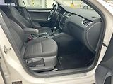 Škoda Octavia (2016) Octavia Scout 2.0TDI, DSG, 4x4 - náhled 27