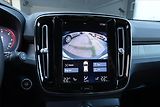 Volvo XC40 (2020) D3 AWD - náhled 17