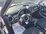 Mini Clubman 1.4i 95PS CLUBMAN 154TKM TOP!! - náhled 103