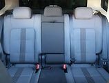 Volkswagen Golf Sportsvan (2017) 1.6 TDI, Serv.kniha, Navi - náhled 10